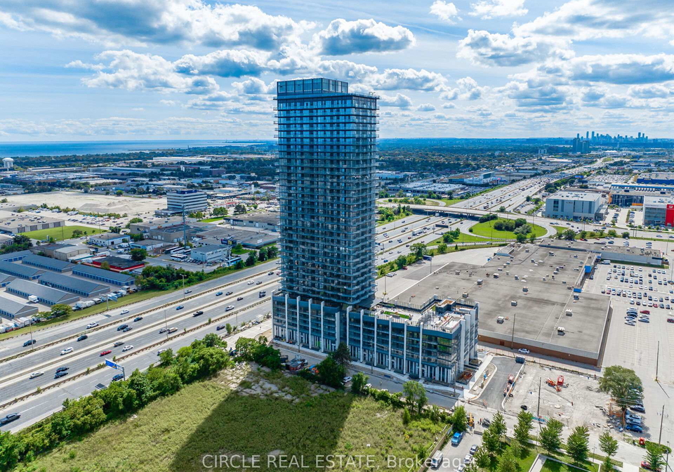 36-zorra-street-toronto-etobicoke-ontario-w13658484