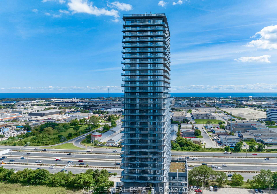 36-zorra-street-toronto-etobicoke-ontario-w13658484