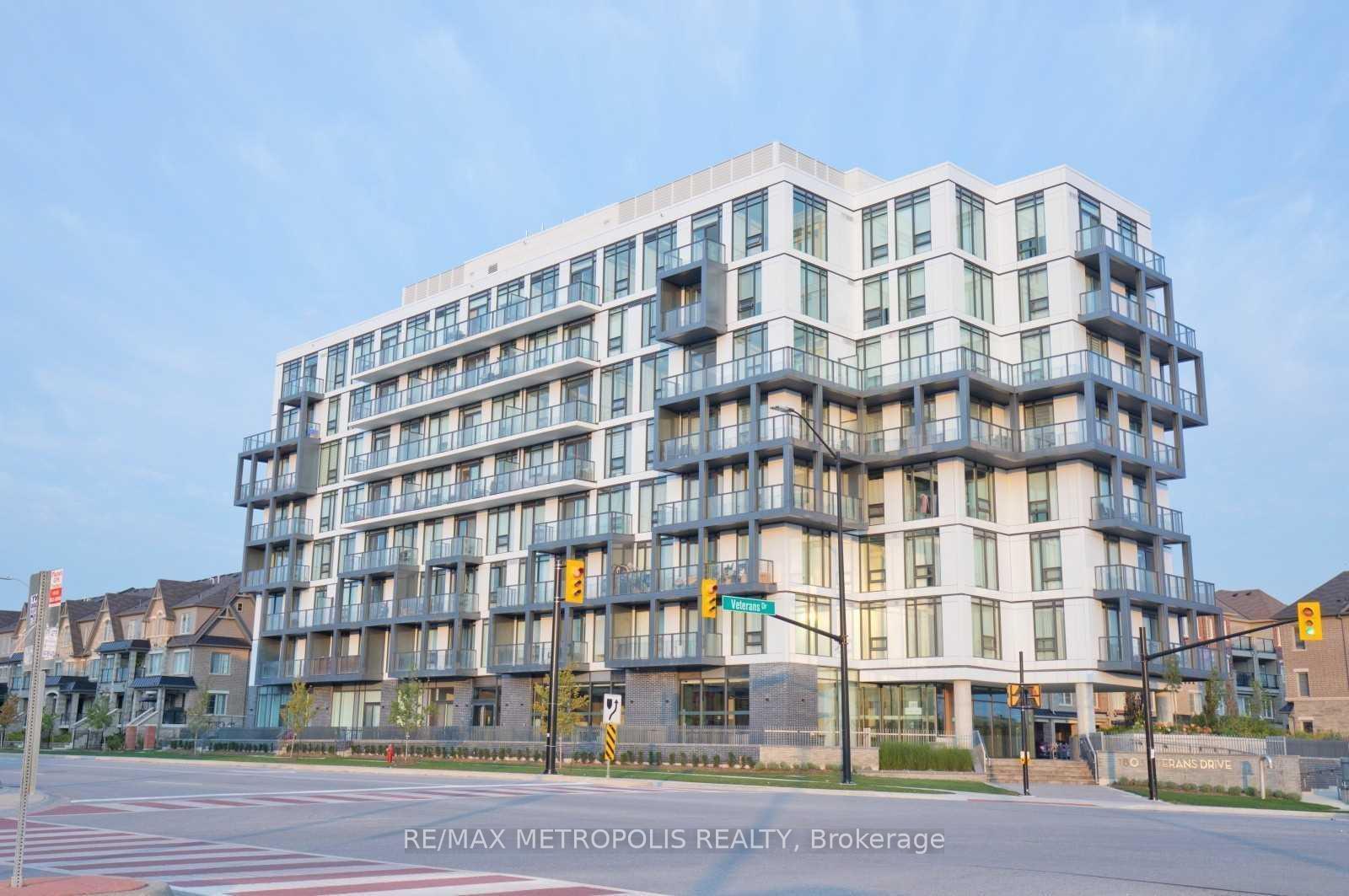 180-veterans-drive-brampton-ontario-w13658498