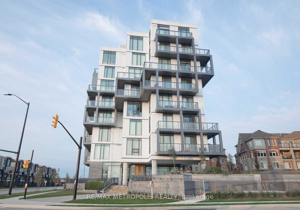 180-veterans-drive-brampton-ontario-w13658498