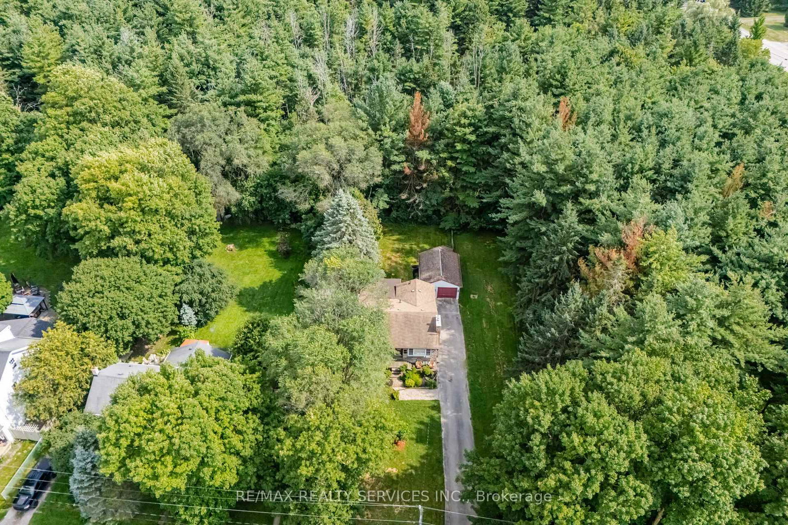 43-maple-avenue-caledon-ontario-w13658524