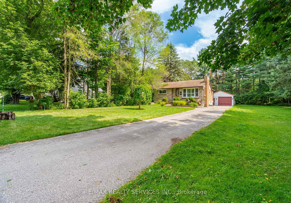 43-maple-avenue-caledon-ontario-w13658524