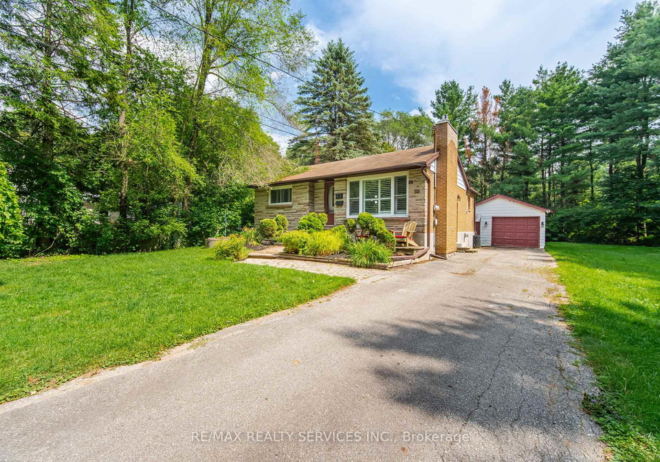 43-maple-avenue-caledon-ontario-w13658524