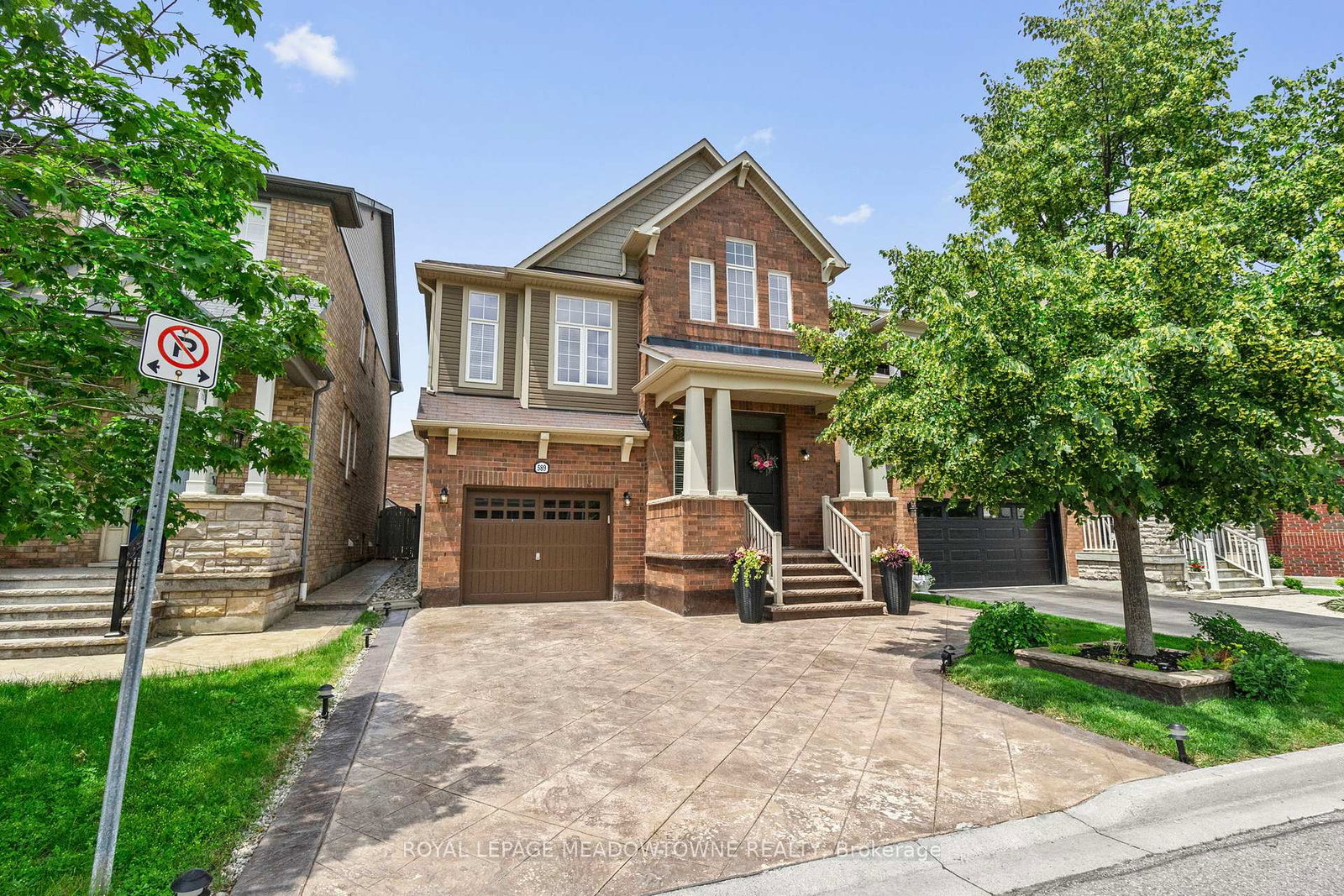 589-bartleman-terrace-milton-ontario-w13658556