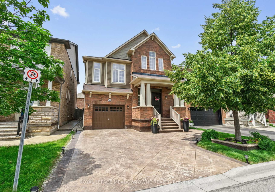 589-bartleman-terrace-milton-ontario-w13658556