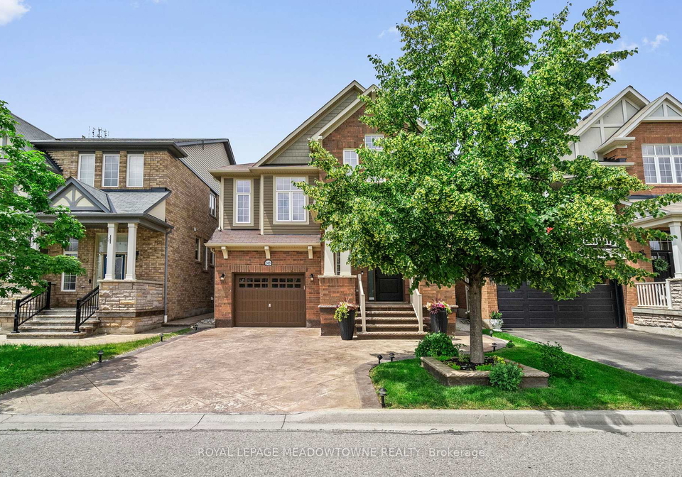589-bartleman-terrace-milton-ontario-w13658556