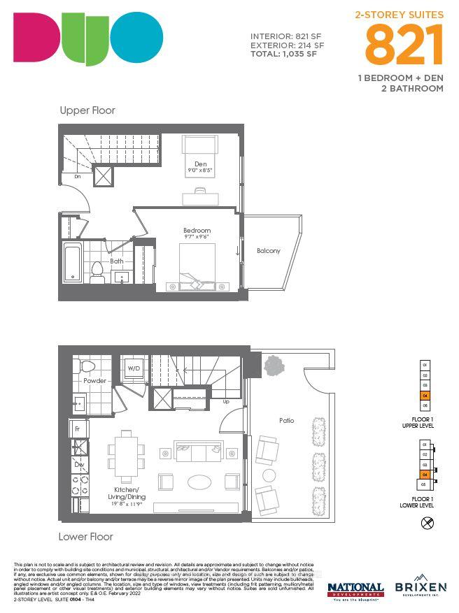 260-malta-avenue-brampton-ontario-w13658560