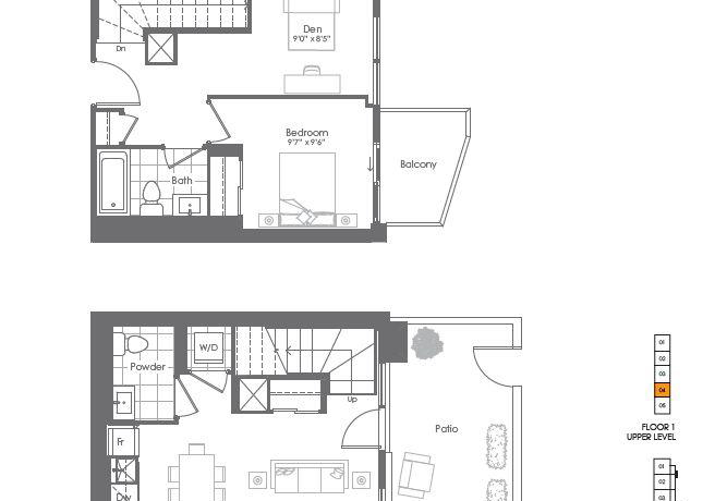 260-malta-avenue-brampton-ontario-w13658560