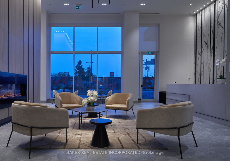 260-malta-avenue-brampton-ontario-w13658560