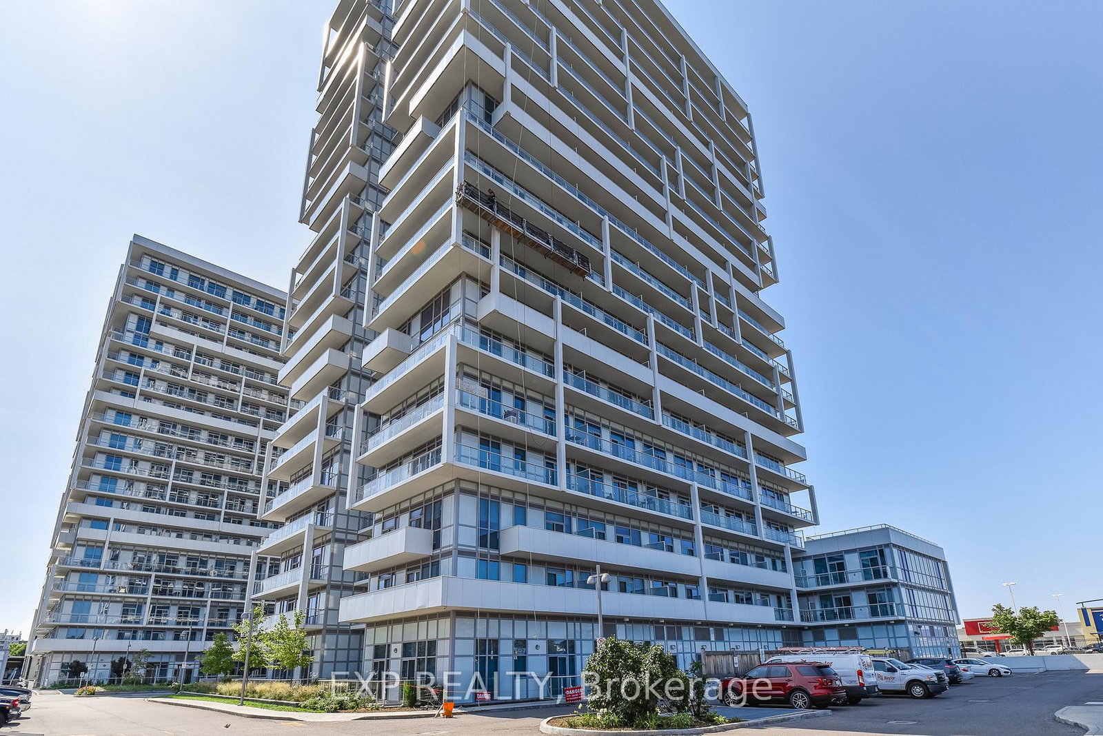 65-speers-road-oakville-ontario-w13658568
