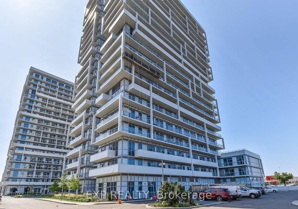 65-speers-road-oakville-ontario-w13658568