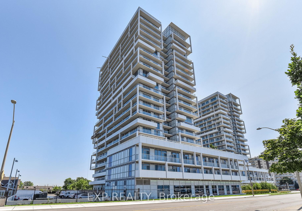 65-speers-road-oakville-ontario-w13658568