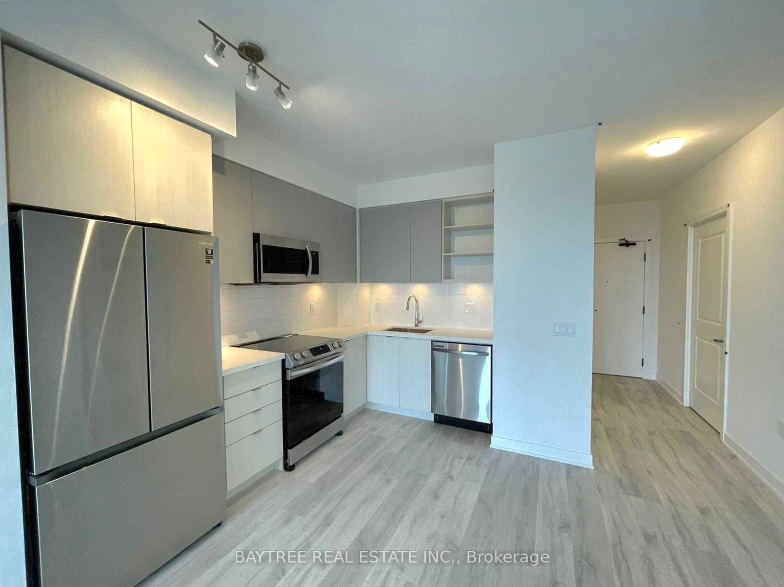 4655-metcalfe-avenue-mississauga-ontario-w13658586