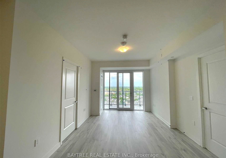 4655-metcalfe-avenue-mississauga-ontario-w13658586