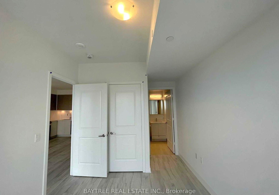 4655-metcalfe-avenue-mississauga-ontario-w13658586
