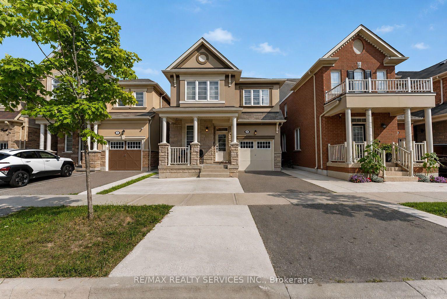 14-emerald-coast-trail-brampton-ontario-w13658590