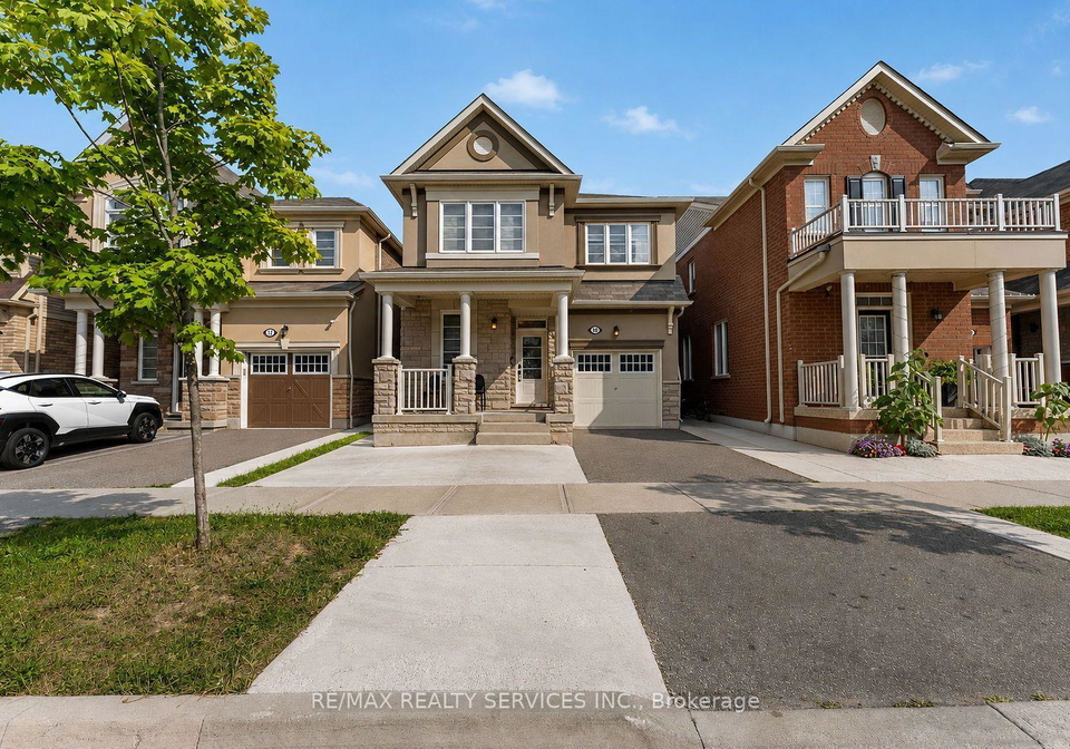 14-emerald-coast-trail-brampton-ontario-w13658590