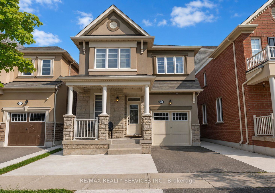 14-emerald-coast-trail-brampton-ontario-w13658590