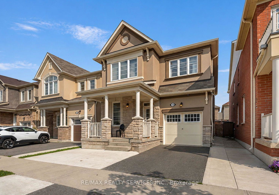 14-emerald-coast-trail-brampton-ontario-w13658590