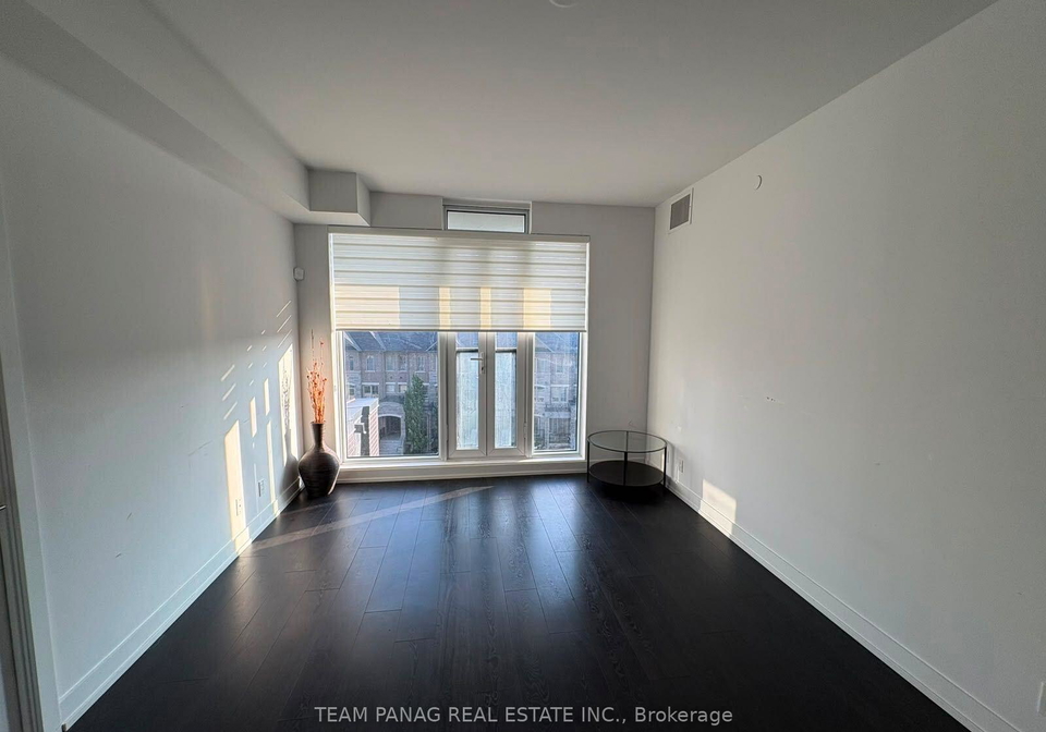 215-veterans-drive-brampton-ontario-w13658596