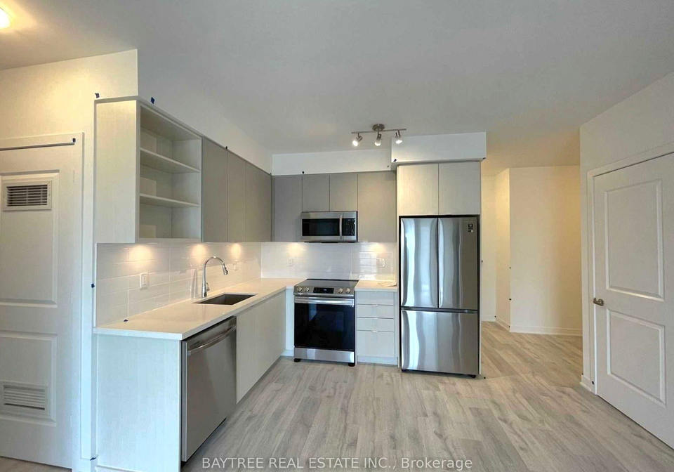 4655-metcalfe-avenue-mississauga-ontario-w13658598