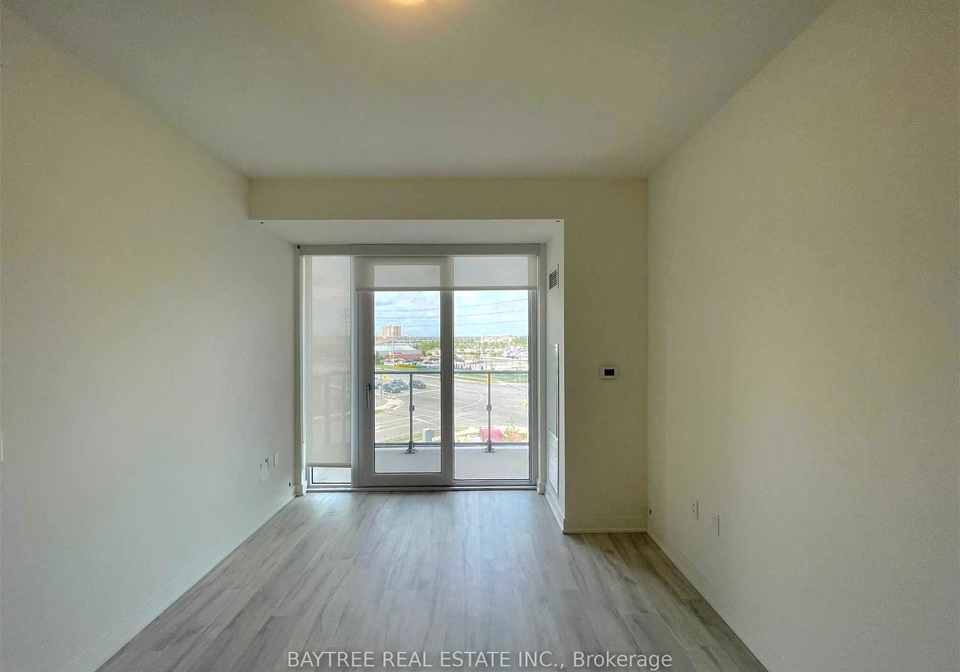 4655-metcalfe-avenue-mississauga-ontario-w13658598