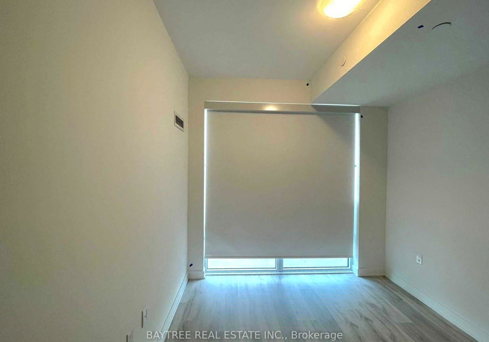 4655-metcalfe-avenue-mississauga-ontario-w13658598