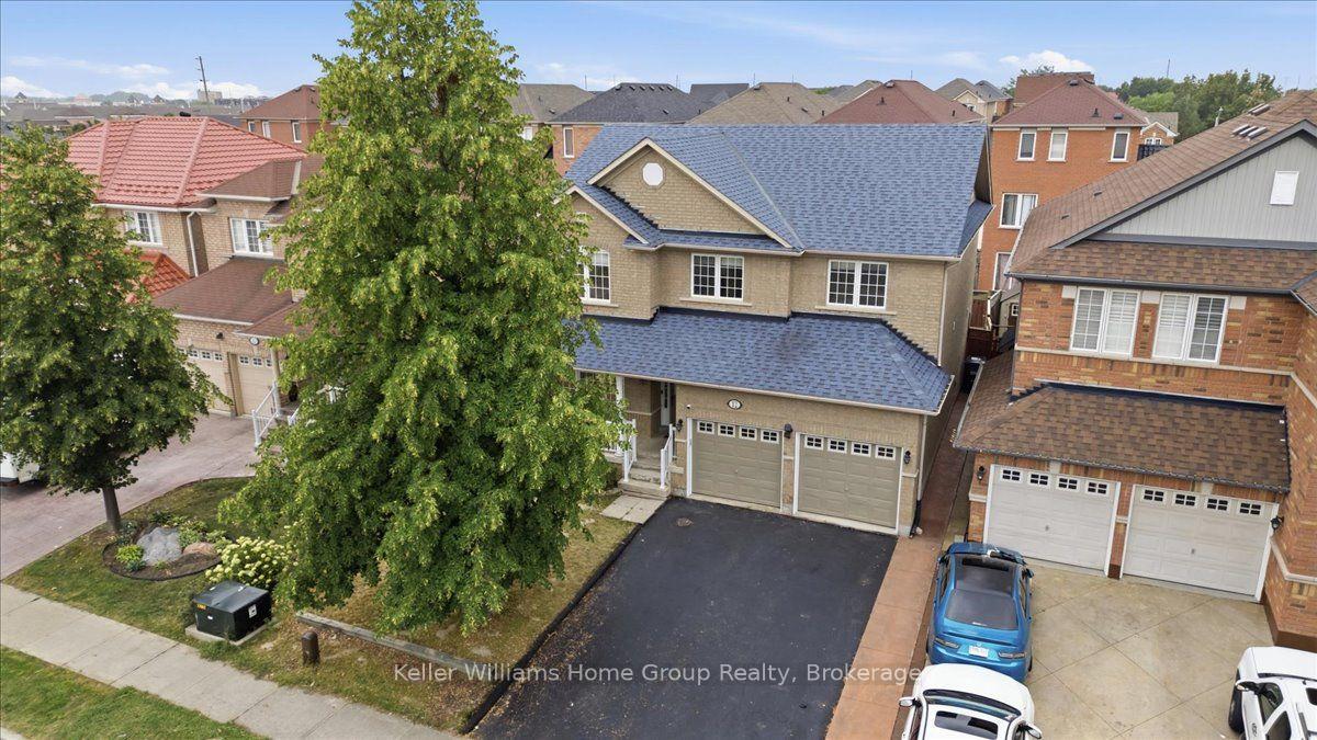12-thorndale-road-brampton-ontario-w13658638
