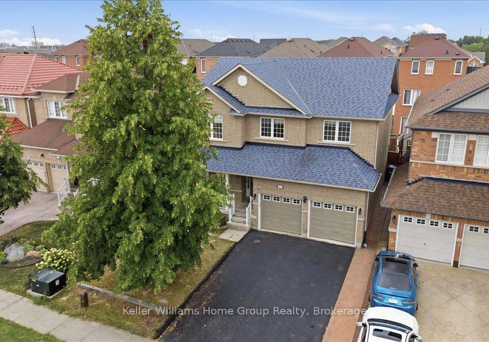 12-thorndale-road-brampton-ontario-w13658638