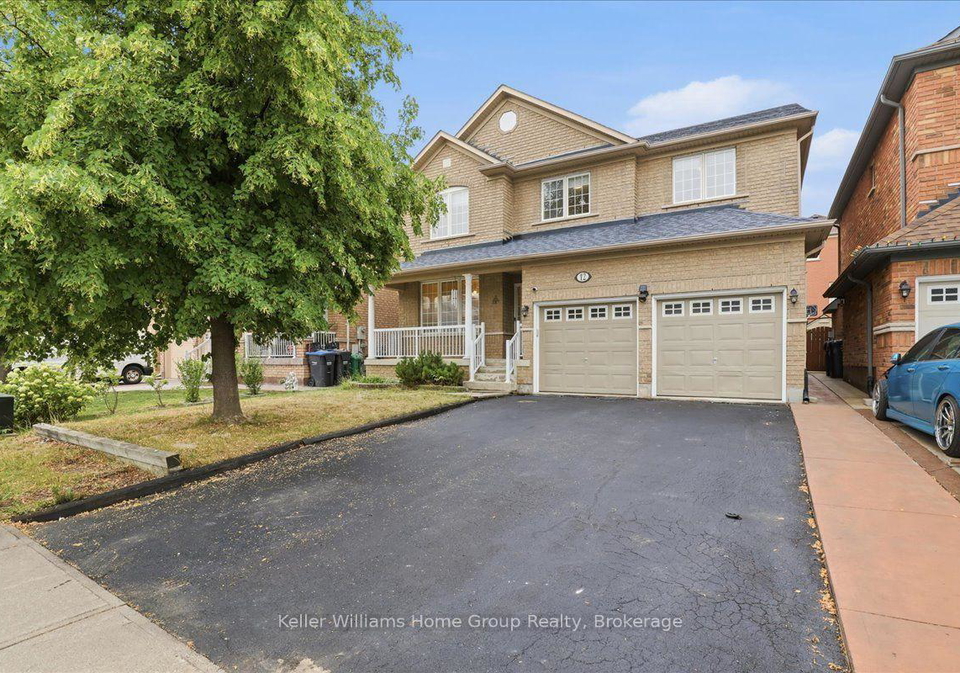 12-thorndale-road-brampton-ontario-w13658638