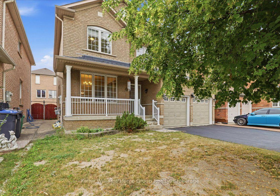 12-thorndale-road-brampton-ontario-w13658638