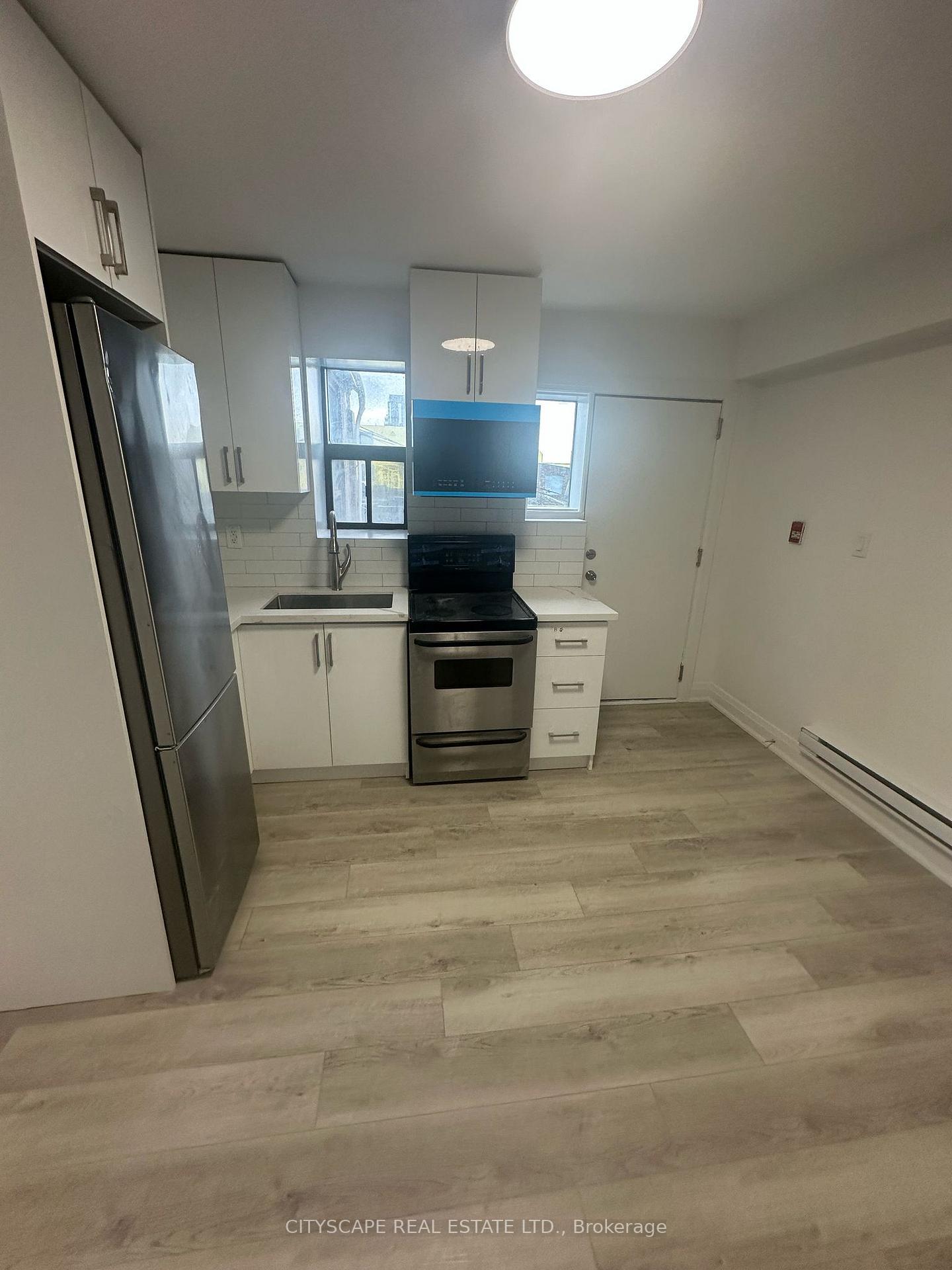 1710-st-clair-avenue-w-toronto-toronto-ontario-w13658650