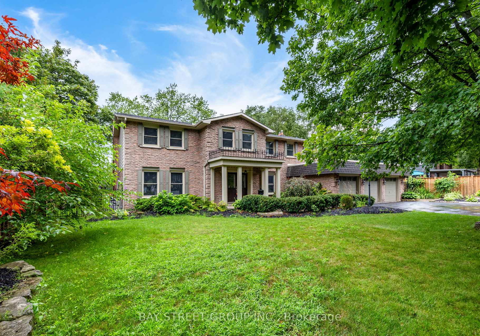244-colchester-drive-oakville-ontario-w13658672
