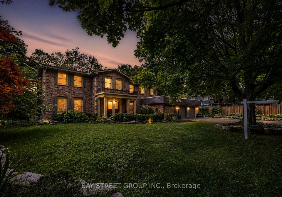 244-colchester-drive-oakville-ontario-w13658672