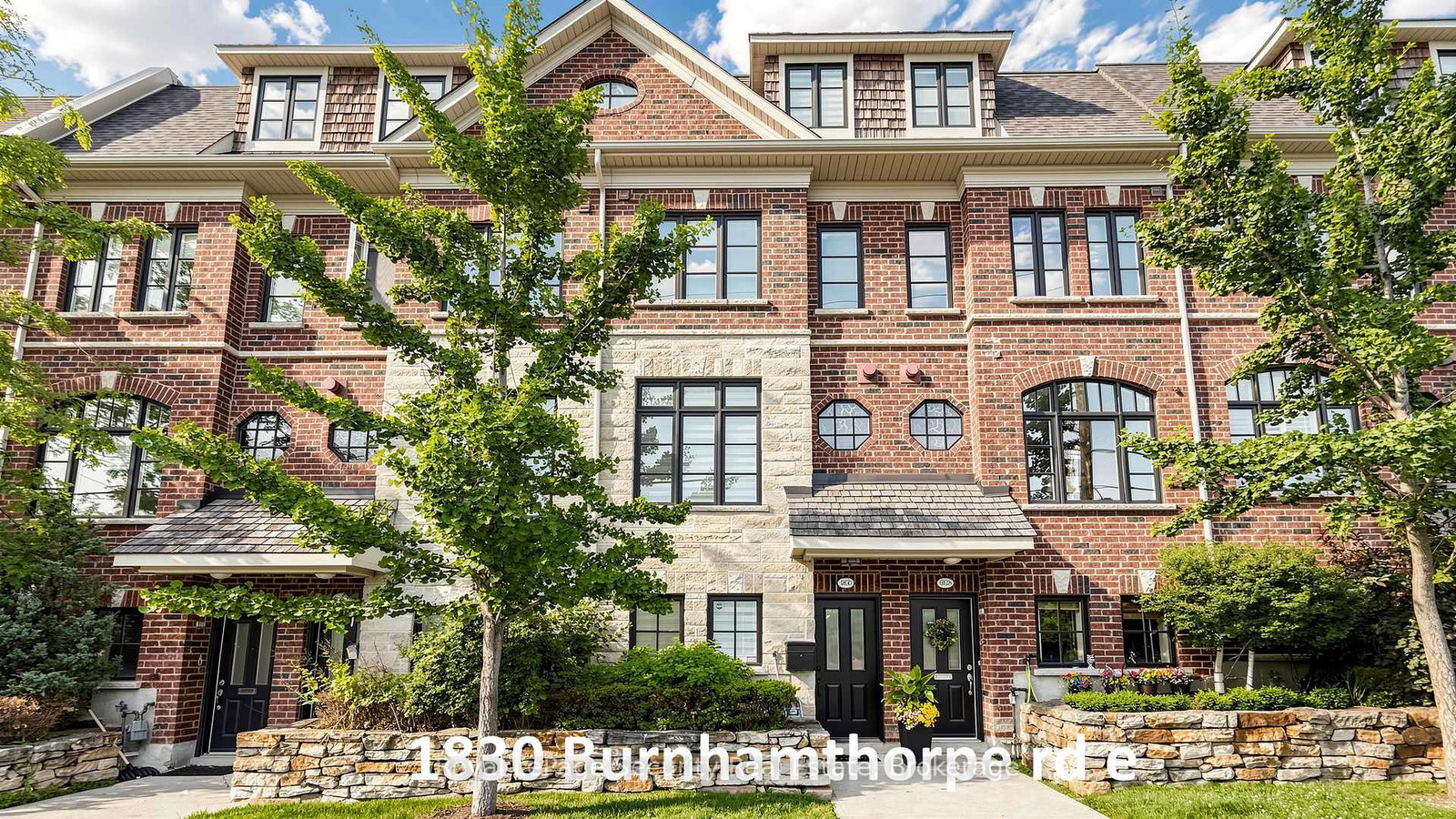 1830-burnhamthorpe-road-e-mississauga-ontario-w13658732