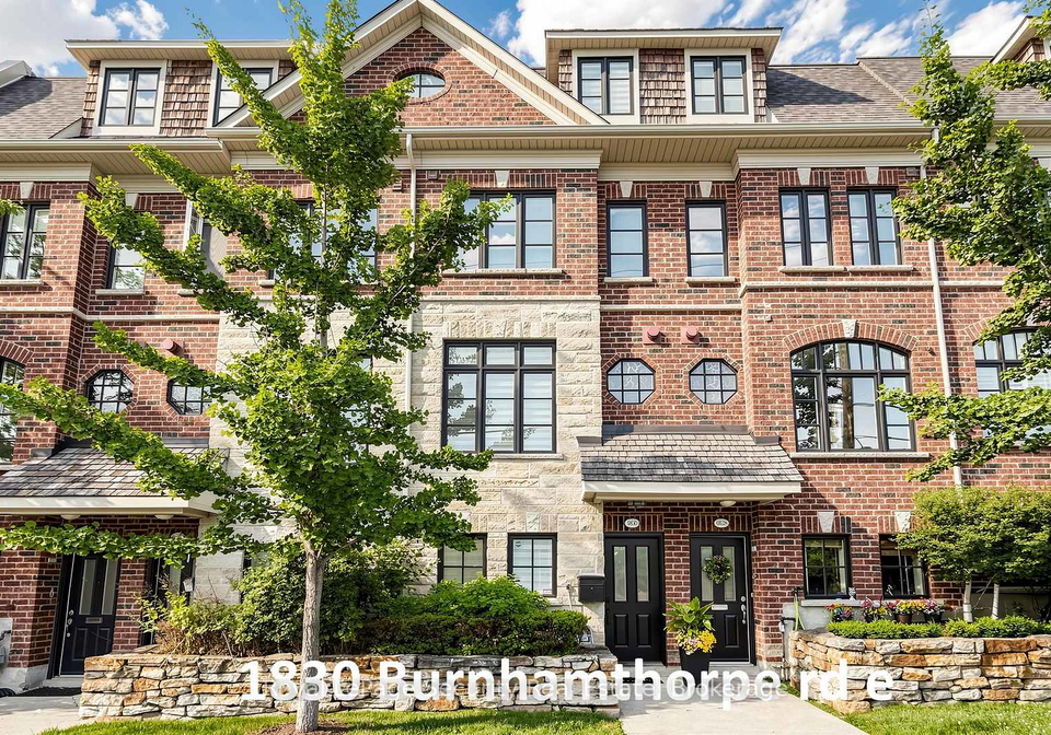 1830-burnhamthorpe-road-e-mississauga-ontario-w13658732