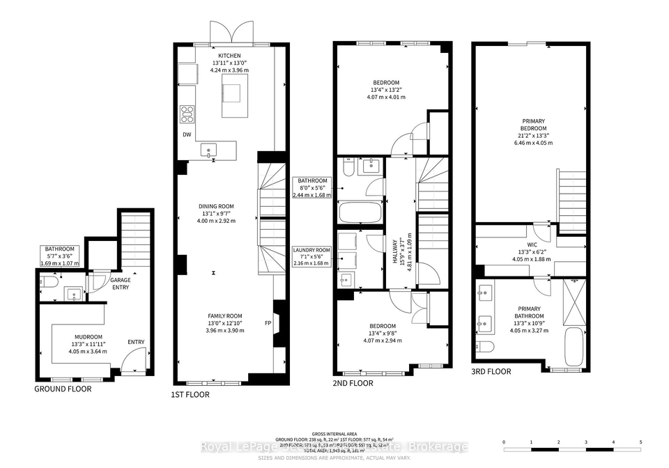 1830-burnhamthorpe-road-e-mississauga-ontario-w13658732