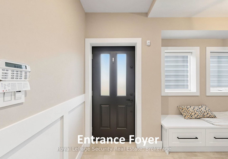1830-burnhamthorpe-road-e-mississauga-ontario-w13658732