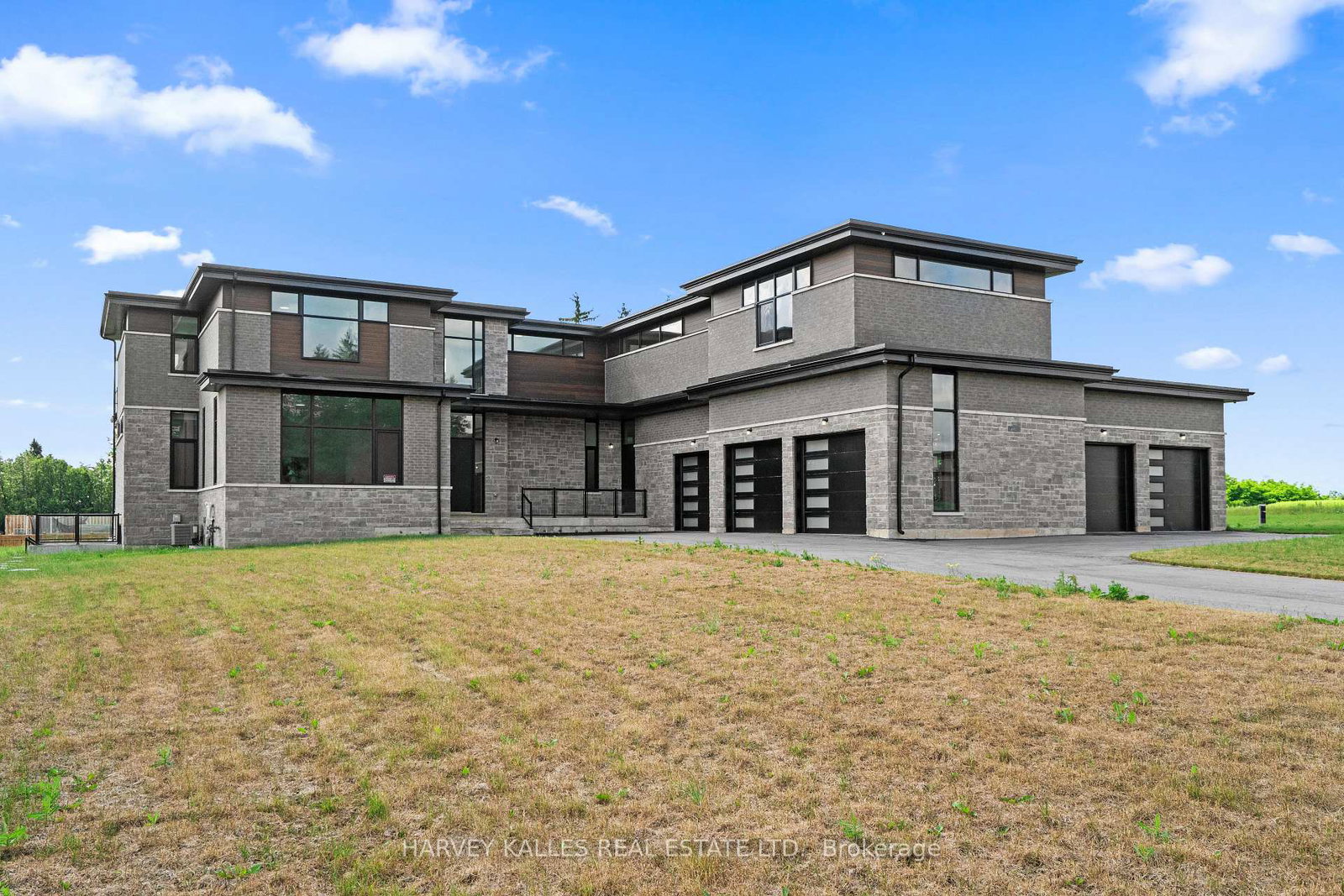 2-sugarbush-court-halton-hills-ontario-w13658746