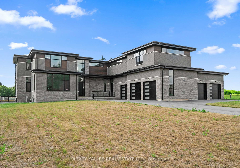 2-sugarbush-court-halton-hills-ontario-w13658746