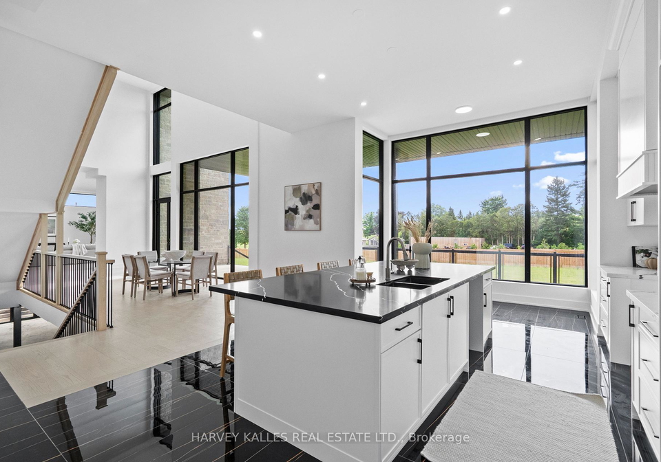 2-sugarbush-court-halton-hills-ontario-w13658746
