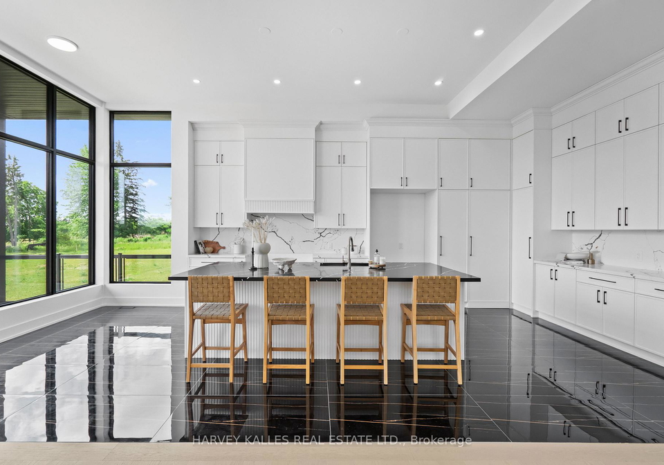 2-sugarbush-court-halton-hills-ontario-w13658746