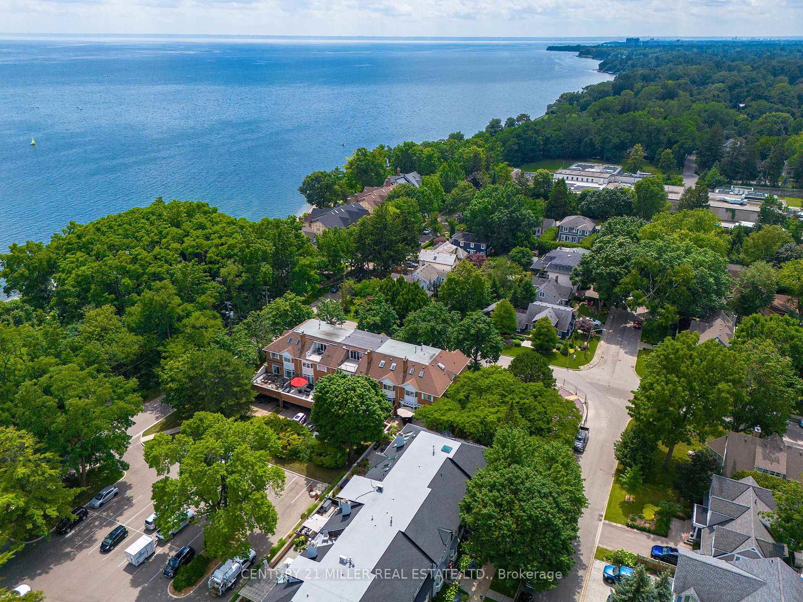 23-chisholm-street-oakville-ontario-w13658770
