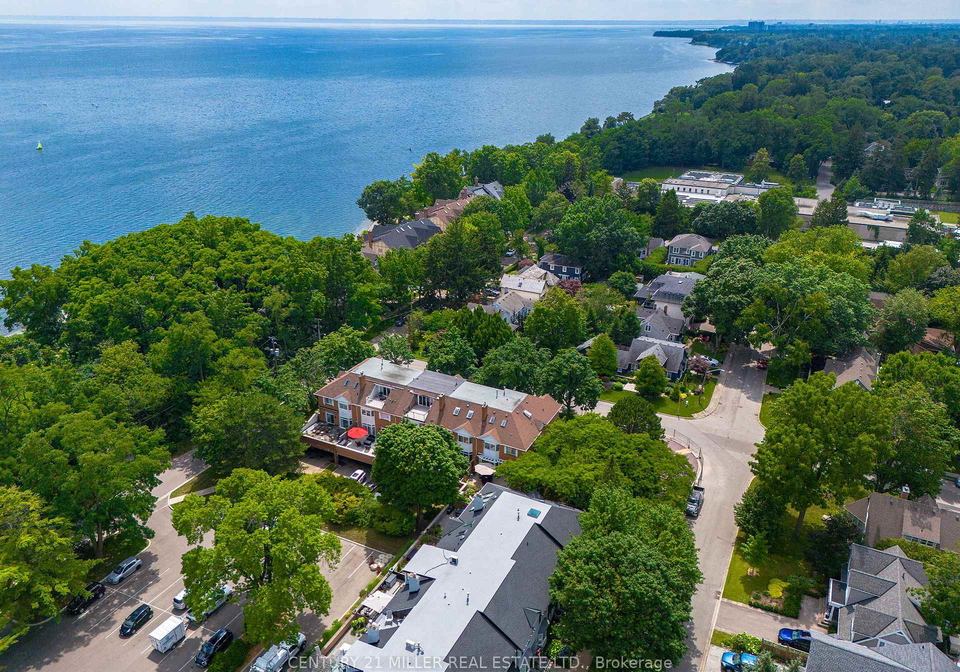 23-chisholm-street-oakville-ontario-w13658770
