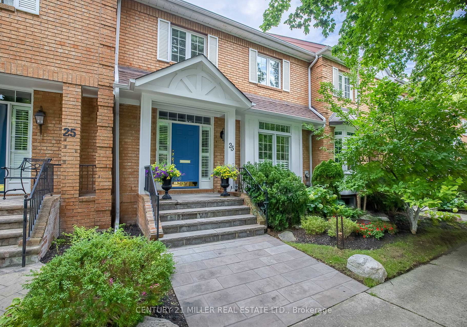 23-chisholm-street-oakville-ontario-w13658770