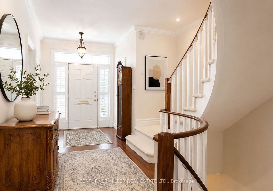 23-chisholm-street-oakville-ontario-w13658770