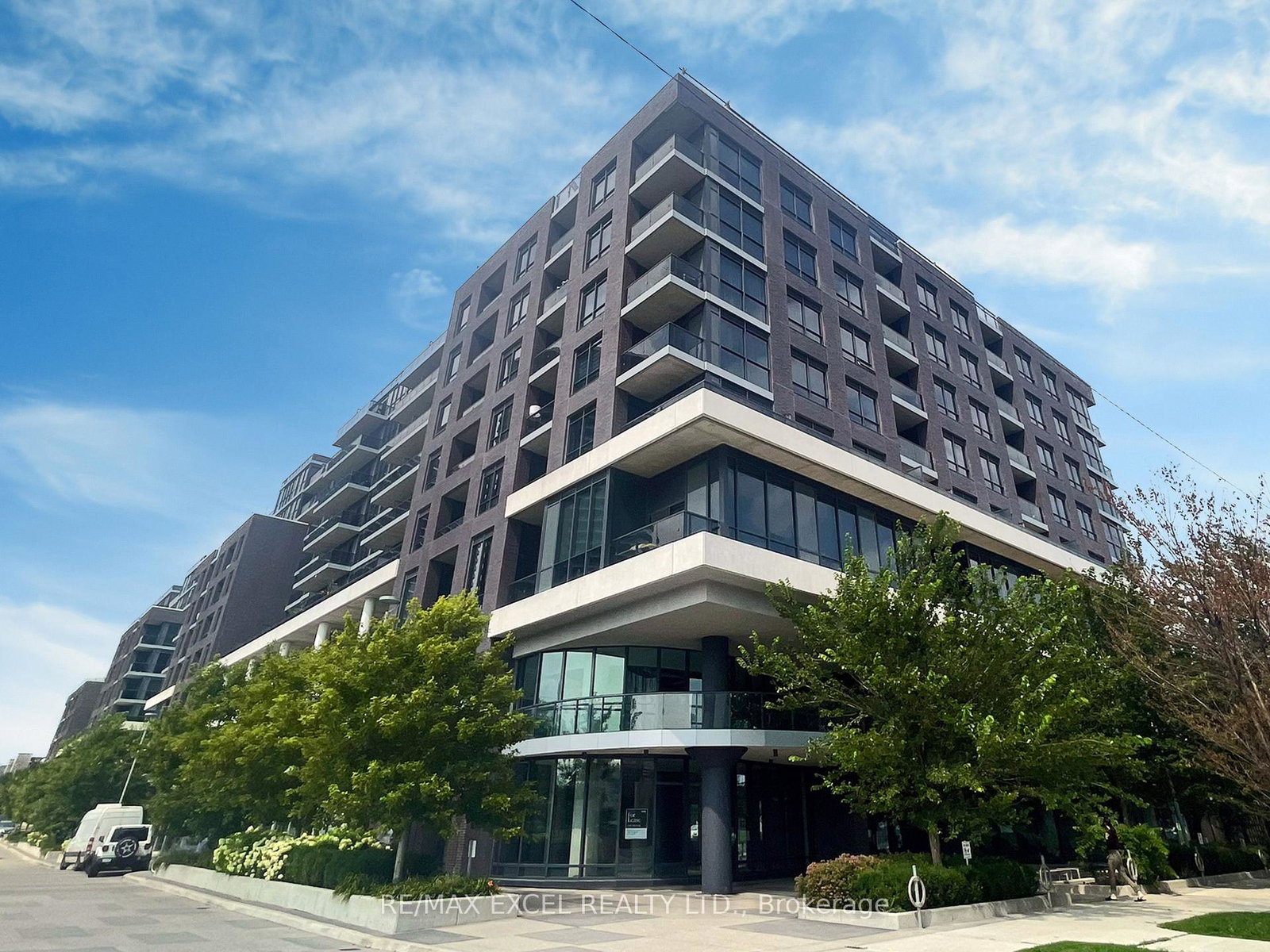 10-gibbs-road-toronto-etobicoke-ontario-w13658800