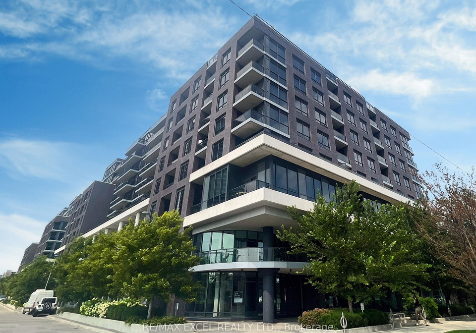 10-gibbs-road-toronto-etobicoke-ontario-w13658800
