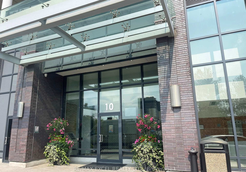 10-gibbs-road-toronto-etobicoke-ontario-w13658800
