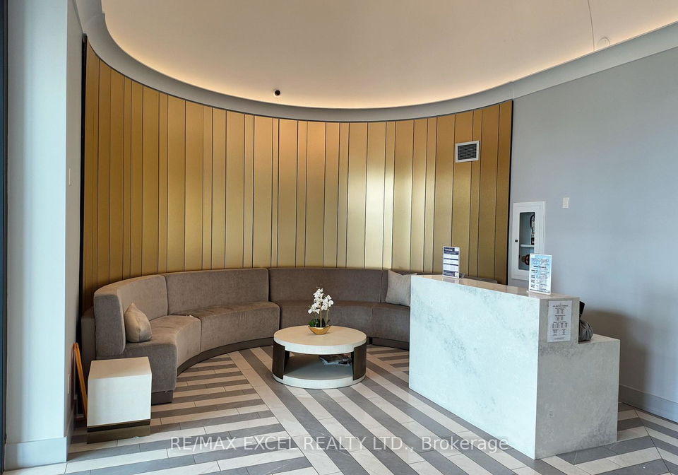10-gibbs-road-toronto-etobicoke-ontario-w13658800